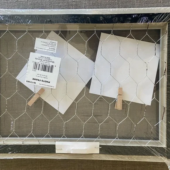 Photo frame 🖼 - Picture 3 of 4